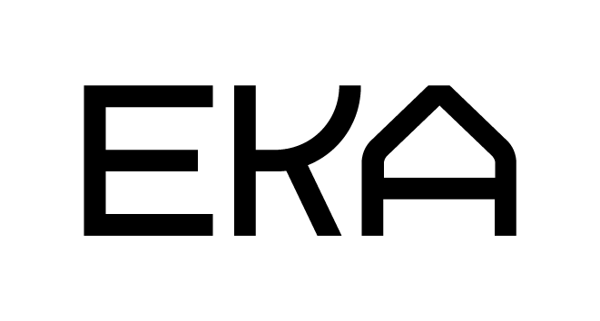 Partner's logo