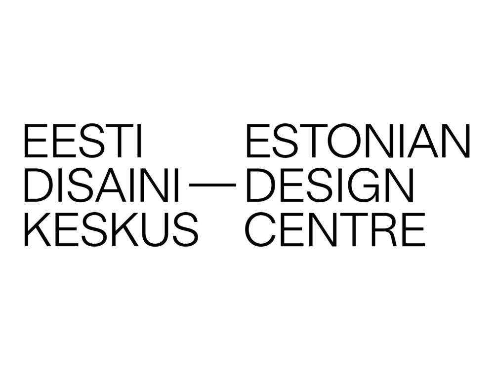 Eesti Disaini Keskus