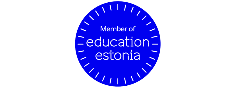 Member of Education Estonia