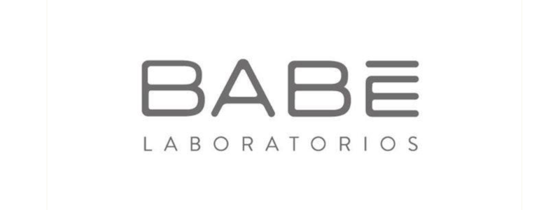 Babe laboratories