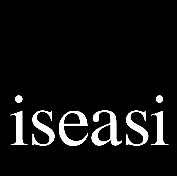 Iseasi