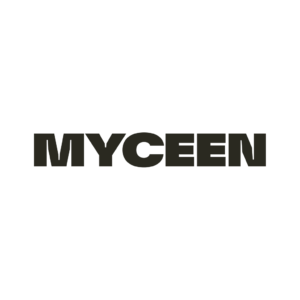 Myceen